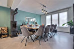 59160 LOMME - Maison