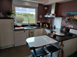 59320 SEQUEDIN - Maison 2