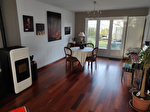 59320 SEQUEDIN - Maison 3