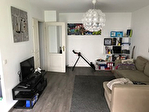 59000 LILLE - Appartement 2