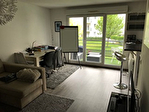 59000 LILLE - Appartement 3