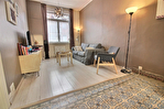 59160 LOMME - Maison 1