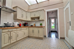 59160 LOMME - Maison 3