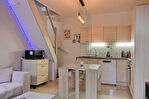 59160 LOMME - Maison
