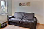 59160 LOMME - Maison
