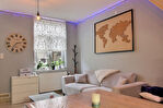 59160 LOMME - Maison