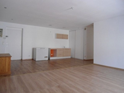 Appartement 3 pieces 73 m2