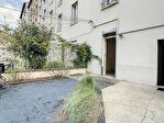 69003 LYON - Appartement