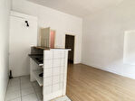 69003 LYON - Appartement