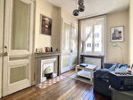 69007 LYON - Appartement 1