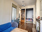 69007 LYON - Appartement 2