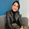 Marine DELAIGUE - Responsable d'agence à Lyon Marine DELAIGUE - Responsable d'agence à Lyon