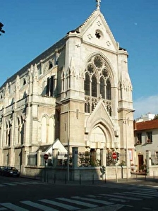 Place de parking LYON - 0 m2