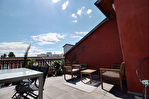 69003 Lyon - Appartement
