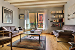 69003 Lyon - Appartement