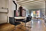 69003 Lyon - Appartement