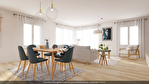 69006 LYON - Appartement