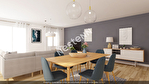 69006 LYON - Appartement