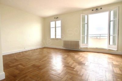 Appartement Lyon 8e Arrondissement 3 pieces 68 m2