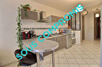 69008 LYON - Appartement
