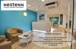 69008 LYON - Appartement