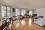69008 LYON - Appartement 1