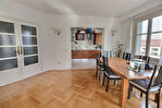 69008 LYON - Appartement 2