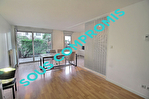 69007 LYON - Appartement 1