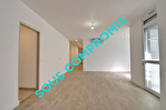 69008 LYON - Appartement 1