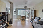 69003 LYON - Appartement 1