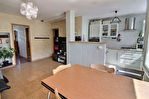 69003 LYON - Appartement 2