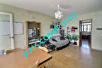 69003 LYON - Appartement 3
