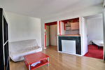69008 LYON - Appartement 1
