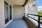 69008 LYON - Appartement 2