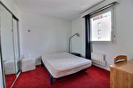 69008 LYON - Appartement 3