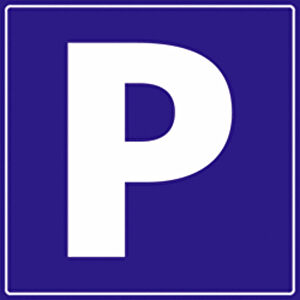 MONPLAISIR GARAGE EN SOUS-SOL