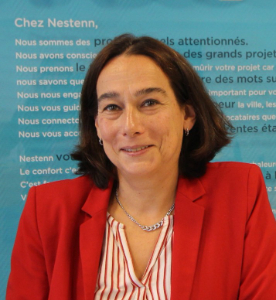 agence Massy