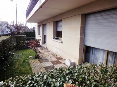 Appartement Antony 2 pieces 41 m2