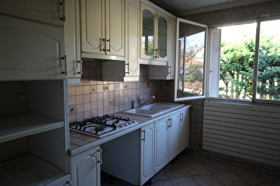 Maison Antony 6 pieces 150 m2 utiles sur terrain de 383 m2
