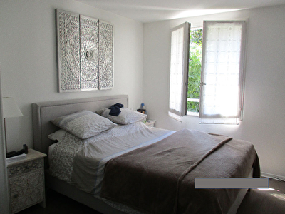 Maison 6 pieces 126 m2 au sol