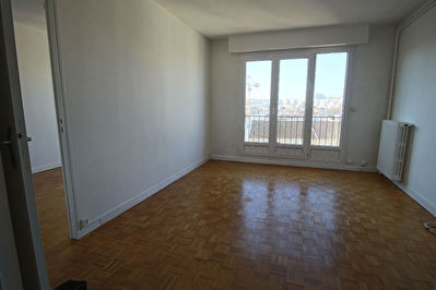 Appartement Bourg La Reine 2 pieces 41 m2