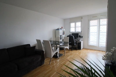 Appartement Le Plessis Robinson 1 piece 30 m2 environ