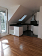 91300 MASSY - Appartement 1