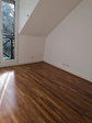 91300 MASSY - Appartement 2