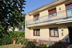 92160 ANTONY - Immeuble 1