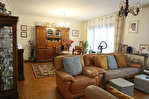 92160 ANTONY - Immeuble 2