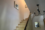 92160 ANTONY - Immeuble 3
