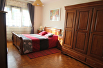 92160 ANTONY - Maison 2