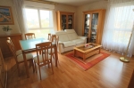 91300 Massy - Appartement 1