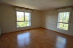 91300 Massy - Appartement 2